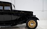 1932 Victoria Thumbnail 69