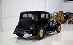 1932 Victoria Thumbnail 67