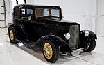 1932 Victoria Thumbnail 75