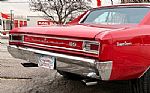1966 Chevelle Thumbnail 36