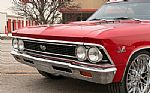 1966 Chevelle Thumbnail 41