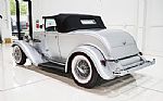 1932 Roadster Thumbnail 6