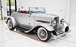 1932 Roadster Thumbnail 11