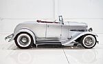 1932 Roadster Thumbnail 10
