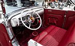 1932 Roadster Thumbnail 16