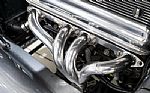 1932 Roadster Thumbnail 28
