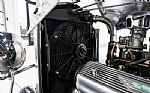 1932 Roadster Thumbnail 32