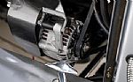1932 Roadster Thumbnail 39