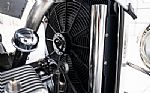 1932 Roadster Thumbnail 40