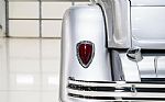 1932 Roadster Thumbnail 48