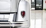 1932 Roadster Thumbnail 49