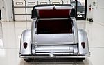 1932 Roadster Thumbnail 56
