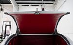 1932 Roadster Thumbnail 57