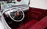 1932 Roadster Thumbnail 63