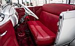 1932 Roadster Thumbnail 67