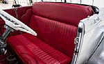 1932 Roadster Thumbnail 68