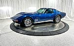 1971 Corvette Thumbnail 7
