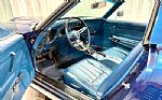1971 Corvette Thumbnail 5