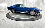 1971 Corvette Thumbnail 4