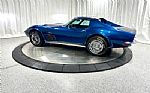 1971 Corvette Thumbnail 10