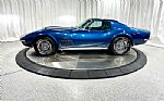 1971 Corvette Thumbnail 8