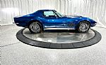 1971 Corvette Thumbnail 12