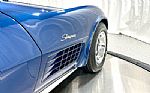 1971 Corvette Thumbnail 16