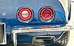 1971 Corvette Thumbnail 20
