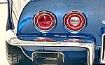 1971 Corvette Thumbnail 19