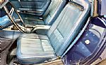 1971 Corvette Thumbnail 29