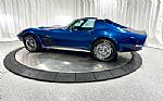 1971 Corvette Thumbnail 42