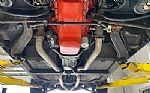 1971 Corvette Thumbnail 46