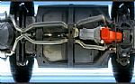 1971 Corvette Thumbnail 45