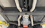 1971 Corvette Thumbnail 52