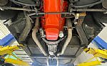 1971 Corvette Thumbnail 56