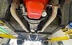 1971 Corvette Thumbnail 58