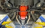 1971 Corvette Thumbnail 57