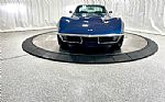 1971 Corvette Thumbnail 66