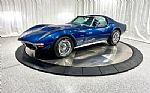 1971 Corvette Thumbnail 69