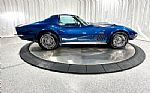 1971 Corvette Thumbnail 68