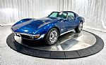 1971 Corvette Thumbnail 72