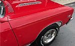 1967 Chevelle Thumbnail 6