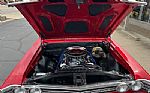 1967 Chevelle Thumbnail 10