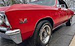 1967 Chevelle Thumbnail 7