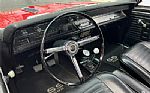 1967 Chevelle Thumbnail 20