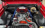 1967 Chevelle Thumbnail 12