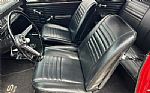 1967 Chevelle Thumbnail 18