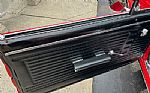 1967 Chevelle Thumbnail 14