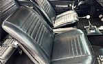 1967 Chevelle Thumbnail 17