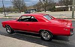 1967 Chevelle Thumbnail 2